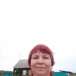 , 49, 