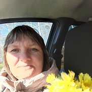 , 41 , 