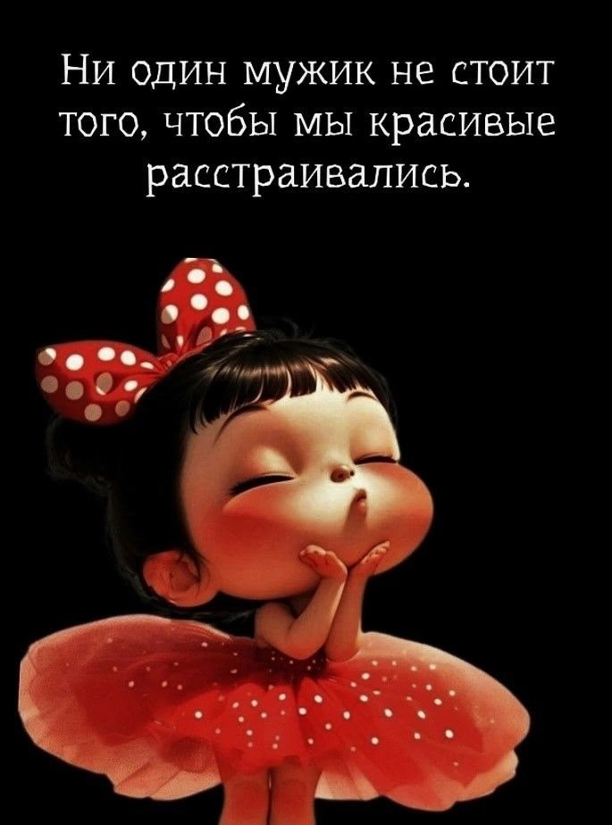  - 14  2025  13:21