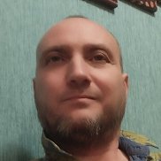 ������, 35 ���, ������