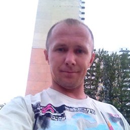 ���� ˸��, ��������, 47 ��� - ��������� 12 ������ 2026