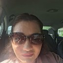 ���� ������, �����������, 45 ��� - ��������� 17 ������� 2024 � ������ ���� ����������