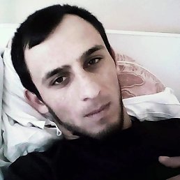 ������, ������, 32 ����