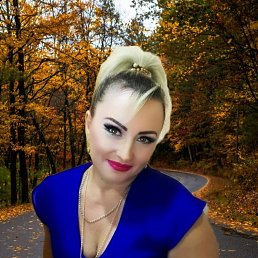 , 48, 