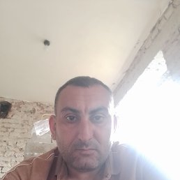 , 41, 