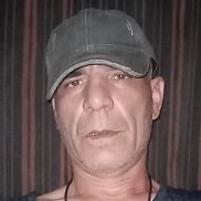 Ваня, 54 года, Владивосток Ваня, 54 года, Владивосток
