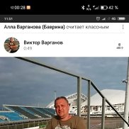 , 40 , 
