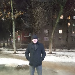 , 43 , 