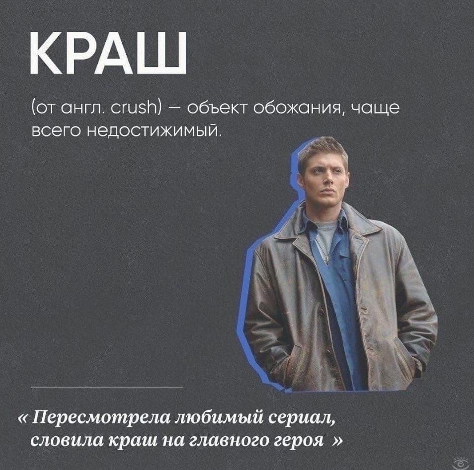 �o�o����� c�e�� - 4
