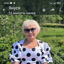   ,  , 57  -  29  2024    