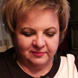 �����, ��������, 58 ���