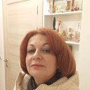 ���� �����, ������������, 56 ��� - ��������� 30 ������ 2025