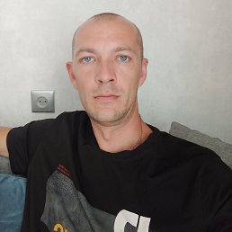 ���� ����, �����������, 37 ��� - ��������� 27 ������� 2024