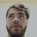  Ibrahimjon, , 24  -  8  2024    