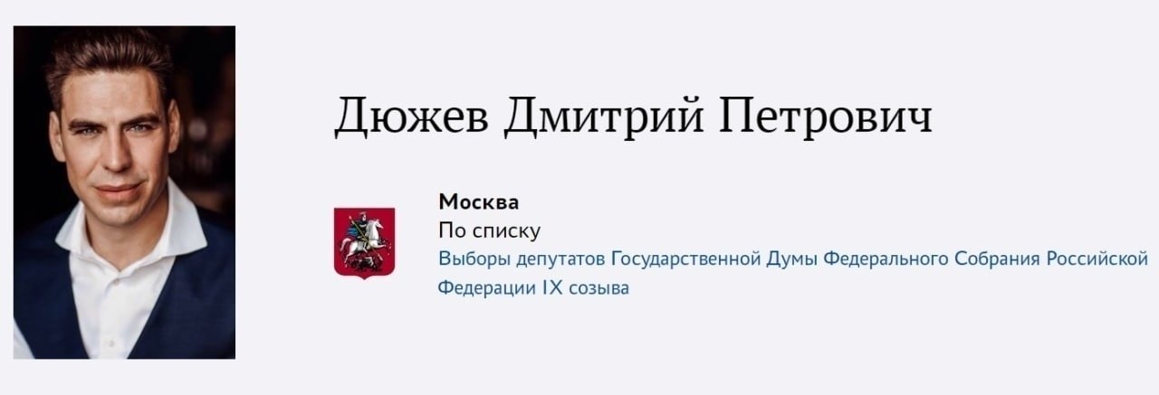 ������ ��������� � ������� ������� ����� ����� ����� � ��������.����, ��������� �� ����� � ... - 2