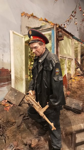 ������ ������� - 7 ������� 2025 � 12:29 - 9