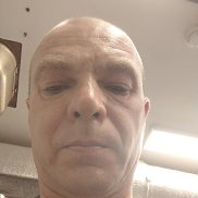 Андрей, 41 год, Москва Андрей, 41 год, Москва