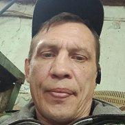 Алексей, 42 года, Новосибирск Алексей, 42 года, Новосибирск