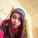 ���� ����, ��������, 28 ��� - ��������� 30 ������� 2023 � ������ ���� ����������