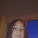 ���� �����, �������, 38 ��� - ��������� 27 ������� 2023 � ������ ���� ����������