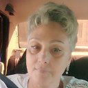 ���� �, ������ - ��������� 6 ���� 2026