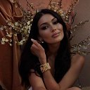 ���� �����, �����������, 25 ��� - ��������� 22 ����� 2026 � ������ ���� ����������