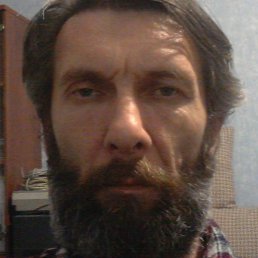 , , 55 