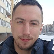 ���������, 32 ����, �����