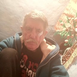 , 68 , 