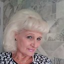 ���� ���������, ������, 71 ��� - ��������� 15 ������ 2023 � ������ ���� ����������