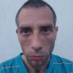 Roman, ���������, 42 ����