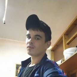 �������, �����������, 32 ����