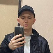 , 22 , 