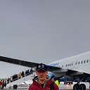  , , 47  -  22  2025    