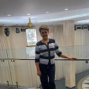 ���� ����, ���, 57 ��� - ��������� 8 ������� 2026 � ������ ���� ����������