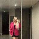 ���� �����, ������, 23 ���� - ��������� 1 ���� 2026