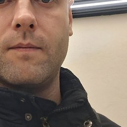 �������, �����-���������