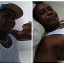 ���� Jose, �����-�������, 38 ��� - ��������� 9 ������ 2024