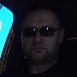 ,  , 55 