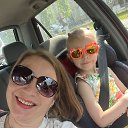 ���� �����, ������ - ��������� 29 ��� 2026 � ������ ���� ����������