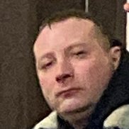 , 38 , 