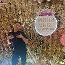 ���� ��������, ������, 22 ���� - ��������� 31 ��� 2026 � ������ ���� ����������