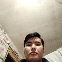  ,  , 23  -  27  2025    