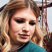 , 28 , -