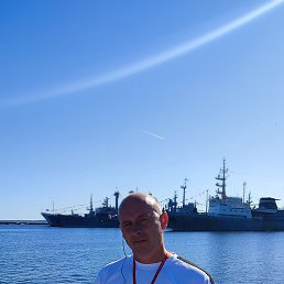 ������, �����, 44 ����