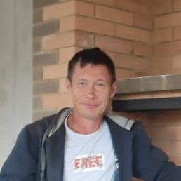 ���� �������, �������, 46 ���