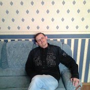 Виктор, 40 лет, Краснодар Виктор, 40 лет, Краснодар