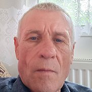 , 59 , 
