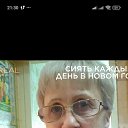 ���� ����, ������ �������, 66 ��� - ��������� 11 ����� 2026