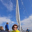 25.05.24�. �� ����� "���" ������� ��������� ������ �� ������� ���� ����������